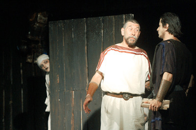© theater.hu - Ilovszky  Béla