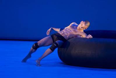 © theater.hu - Ilovszky  Béla