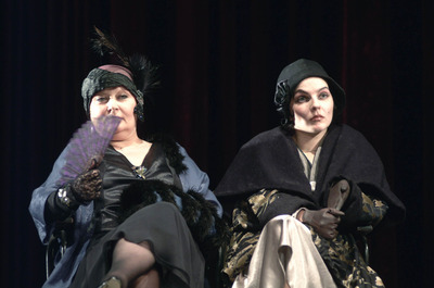 © theater.hu - Ilovszky  Béla