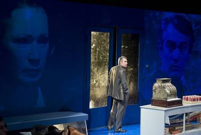 Terhes Sándor - jelenet - © theater.hu - Ilovszky  Béla