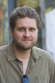 Vajda Milán - © theater.hu - Ilovszky  Béla