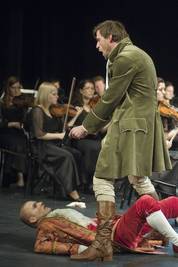 Vásáry André, Makranczi Zalán - © theater.hu - Ilovszky  Béla