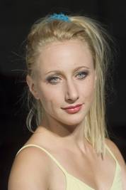 Szandtner Anna - © theater.hu - Ilovszky  Béla