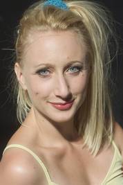 Szandtner Anna - © theater.hu - Ilovszky  Béla