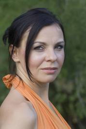 Járó Zsuzsa - © theater.hu - Ilovszky  Béla