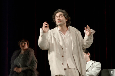 © theater.hu - Ilovszky  Béla